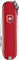 Victorinox Classic SD Pocket Knife - Red