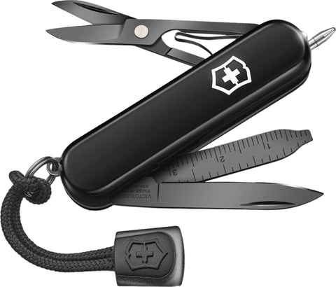 Victorinox Signature Lite Pocket Knife