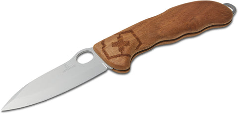 Victorinox Hunter Pro M Knife with pouch - Unisex