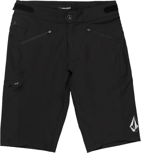 Volcom Trail Ripper Short - Men's