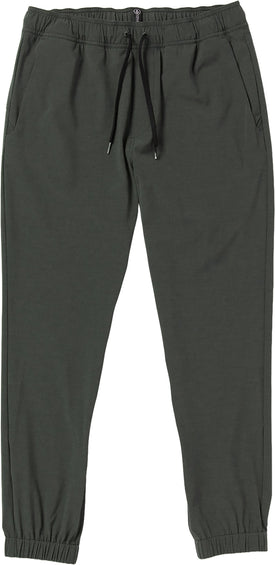 Volcom Frickin Cross Shred Jogger - Men's