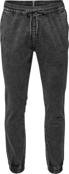 Volcom Frickin Slim Fit Joggers - Men's