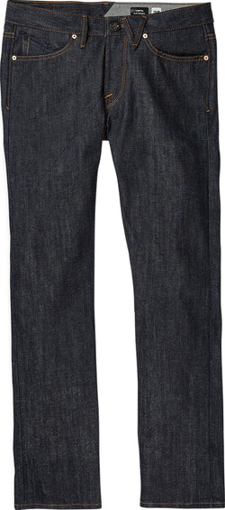 Volcom Vorta Slim Fit Jeans - Men's