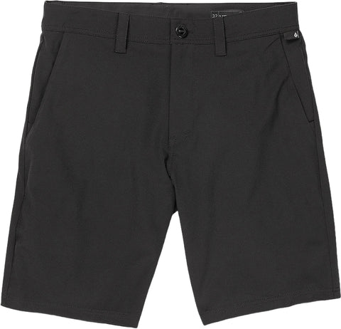 Volcom Frickin Cross Shred Short 20