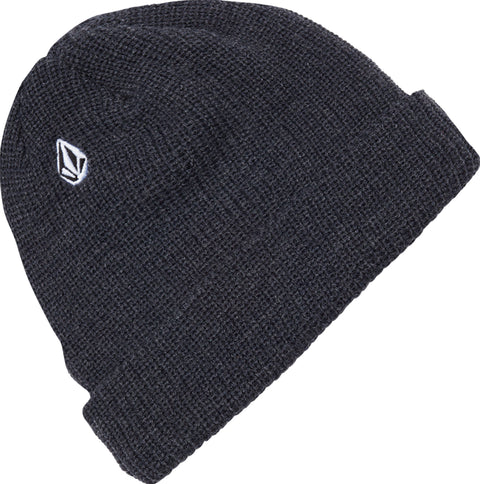 Volcom Full Stone Beanie - Men's