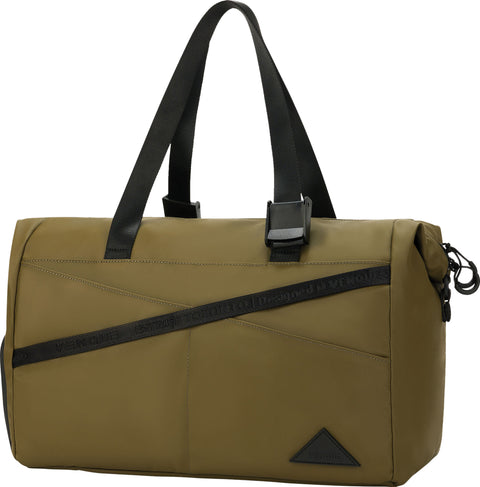 Venque G-Lab Lightweight Duffel Bag