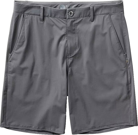 Vuori Meta Short - Men's