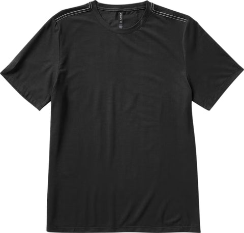 Vuori Current Tech Tee - Men's