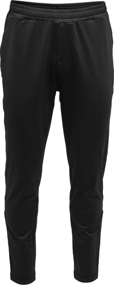 Vuori Sunday Performance Track Pant - Men's