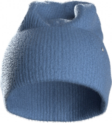 We Norwegians Blefjell Beanie - Unisex