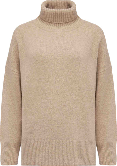 We Norwegians Blefjell Sweater - Women's