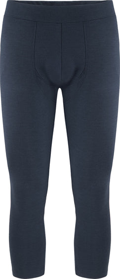 We Norwegians Sno 3/4 Pants - Men's