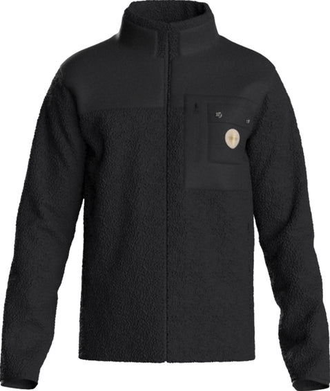 We Norwegians Alta Jacket - Men's