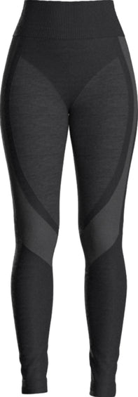 We Norwegians Racer Legging - Women's