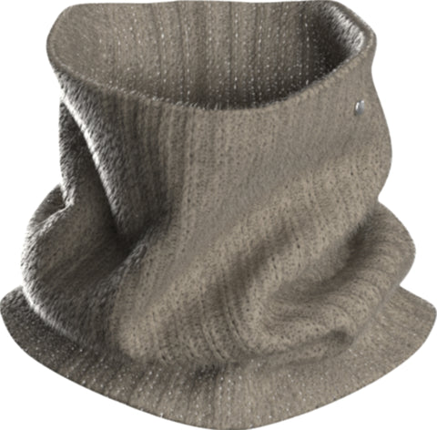 We Norwegians Blefjell Neckwarmer - Unisex