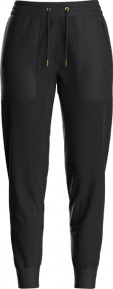 We Norwegians Fonna Pant - Women's