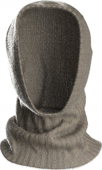 We Norwegians Blefjell Balaclava - Unisex