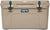 YETI Tundra 45 Cooler - Desert Tan