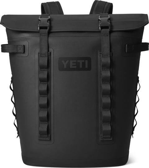 YETI Hopper M20 Backpack Soft Cooler 54L