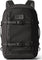 YETI Crossroads Backpack 35L - Black