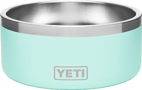 YETI Boomer 4 Dog Bowl