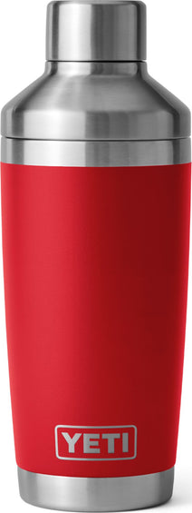 YETI Rambler Cocktail Shaker 590ml
