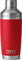 YETI Rambler Cocktail Shaker 590ml - Rescue Red