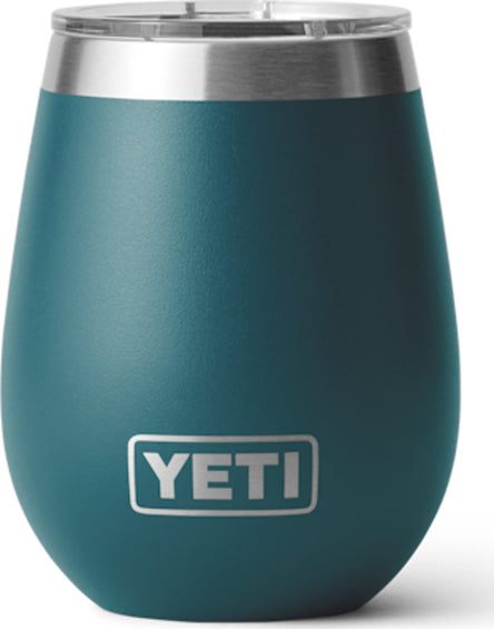 YETI Rambler 10 oz Wine Tumbler