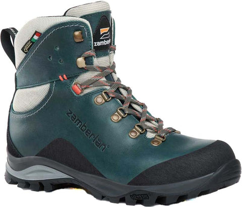 Zamberlan 330 Marie GTX RR Hiking Boots - Women's